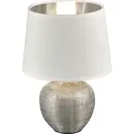 Stolová lampa Luxor