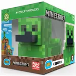 Tubbz kačička Minecraft - Creeper
