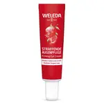 Weleda Spevňujúci očný krém s granátovým jablkom a maca peptidmi (Firming Eye Cream) 12 ml