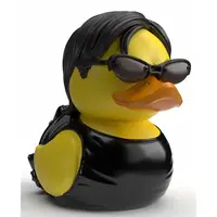 Tubbz kačička Matrix - Trinity (prvá edícia)