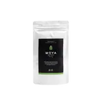MOYA Organic Matcha daily 100 g