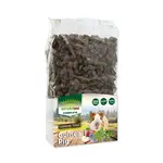 Nature Land Complete pro morčata pelety 900 g