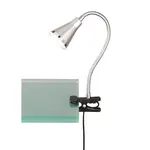 Reality LED Lampa na klip Arras 320 x 70 mm