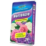AGRO Substrát pre hortenzie 20 l