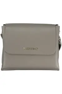 VALENTINO BAGS WOMEN'S BAG GREY
