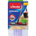 Vileda Ultramax Care 100% recyklovaná náhrada