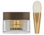 Chanel Pleťová maska Sublimage (Mask) 50 g
