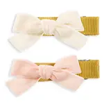 Sponky do vlasov Alicia – 2 ks