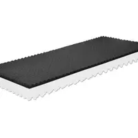 Matrace Medixo Space 90x200 cm