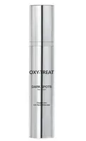 OXY-TREAT Denní krém na pigmentové skvrny 50 ml