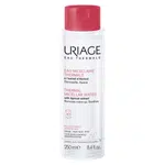 Uriage Micelární termální voda pro citlivou pleť 250 ml