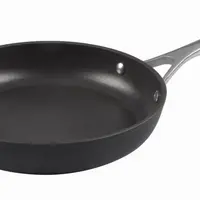 BALLARINI ALBA pánev 24cm