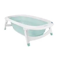 Badabulle skládací vanička