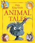 Animal Tales - Dick King-Smith