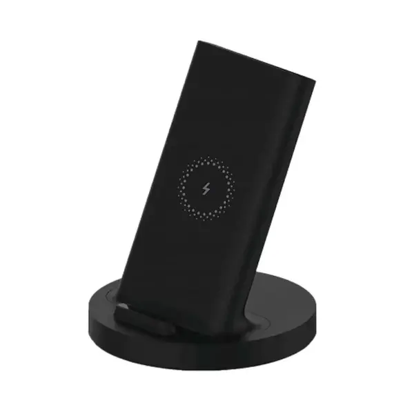 Mi 20W Wireless Charging Stand
