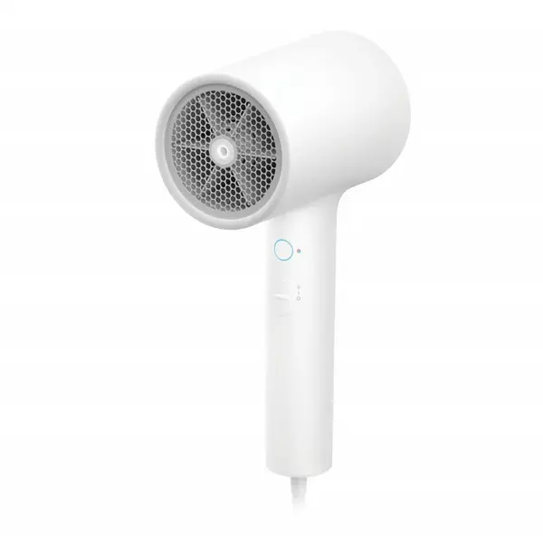 Xiaomi Mi Ionic Hair Dryer H300 EU