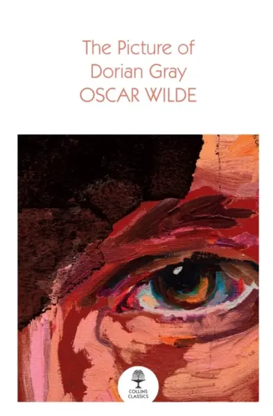The Picture of Dorian Gray - Oscar Wilde