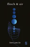flinch & air - laura jane lee