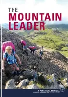The Mountain Leader - Mike Raine