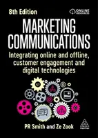 Marketing Communications - PR Smith, Ze Zook