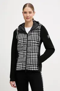 Turistická bunda Newland LADY H JACKET
