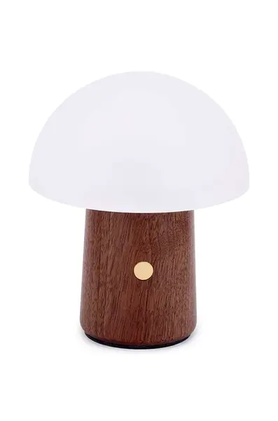 Led lampa Gingko Design Mini Alice