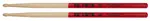 Vic Firth 5BVG American Classic Vic Grip