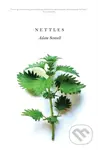 Nettles - Adam Scovell - kniha z kategorie Společenská beletrie