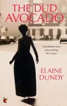 The Dud Avocado - Elaine Dundy