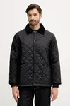 Barbour Bunda Barbour LIDDESDALE