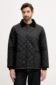 Barbour Bunda Barbour LIDDESDALE