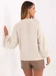 Sweater-MI-SW-1909.21-light beige