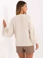 Sweater-MI-SW-1909.21-light beige