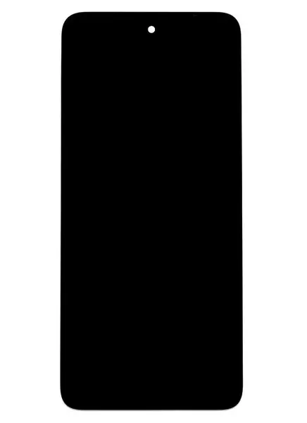 LCD display + dotyk pro Motorola Moto G15/G15 Power