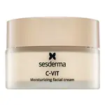 Sesderma C-Vit hydratační krém Moisturizing Facial Cream 50 ml