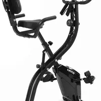 VIFITO Skládací rotoped Xfit 50