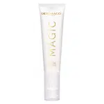 Dermacol Magic Glow Drops tekutý rozjasňovač 30 ml