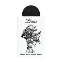 Lattafa Pride Breeze EDP 100 ml UNISEX