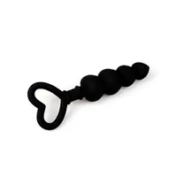 Lady Dreams Anální kuličky - Mika