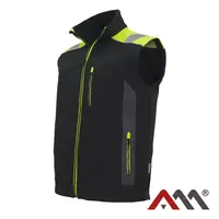 Vesta Classwork BZR XL