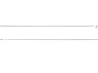 Drel Sťahovacie pásky 9x1200 mm 10ks