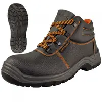 Pracovná obuv S1 39