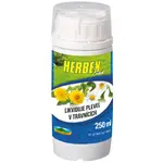 Herbicid Herbex Select 250 ml