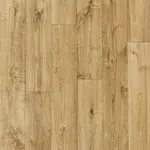 Podlahová Krytina PVC 3m Sparta Max Otava