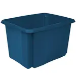 Úložný box Emil 10516 30 l