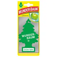 Wunder-Baum® Grüner Apfel