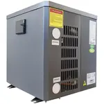 Marimex tepelné čerpadlo 3 kw