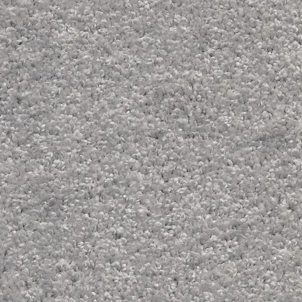 Kobercová krytina 4M Fiolek 91