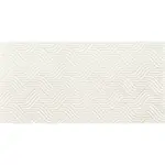 Dekor Muse 29,8/59,8