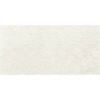 Dekor Muse 29,8/59,8